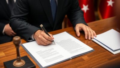 Yaklaşık 1 yıldır devam eden Aziz İhsan Aktaş soruşturmasında iddianame