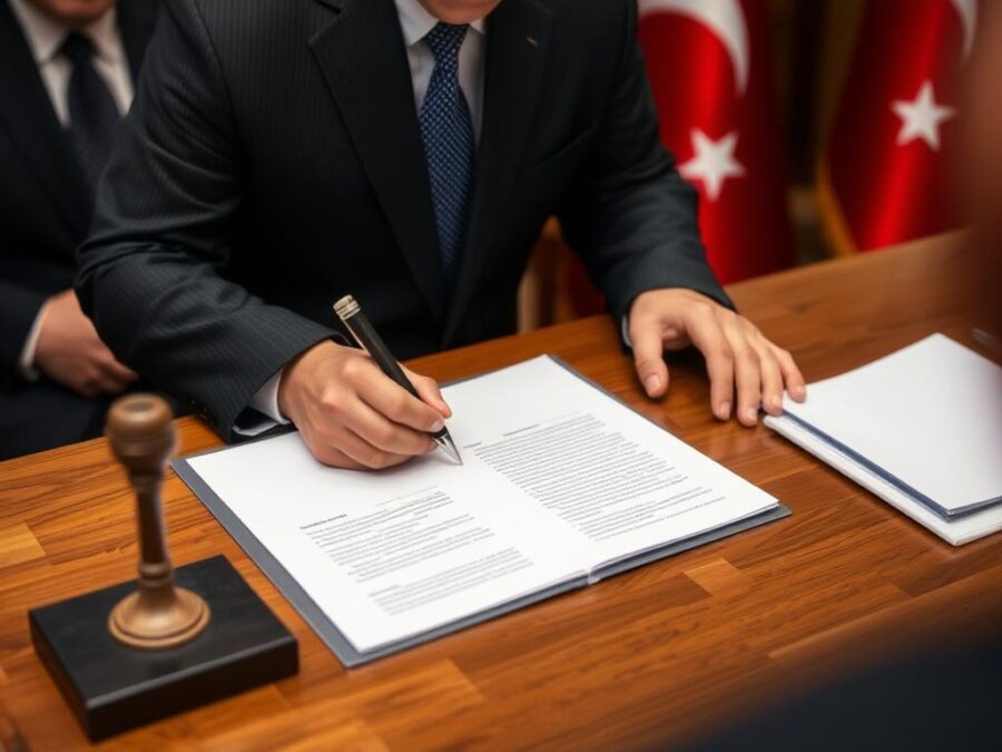 Yaklaşık 1 yıldır devam eden Aziz İhsan Aktaş soruşturmasında iddianame