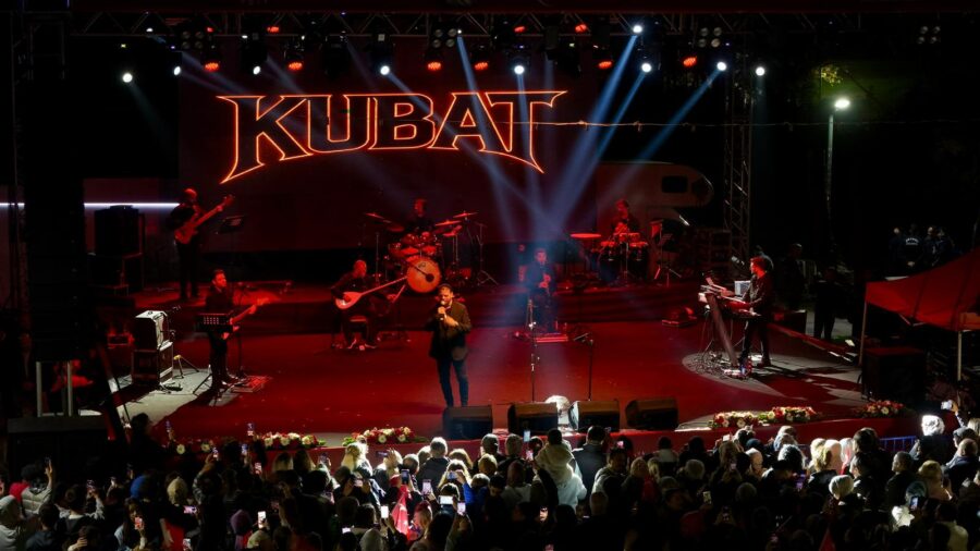 beykoz 19 23de yuruyuse gecti 11 e1761827772489