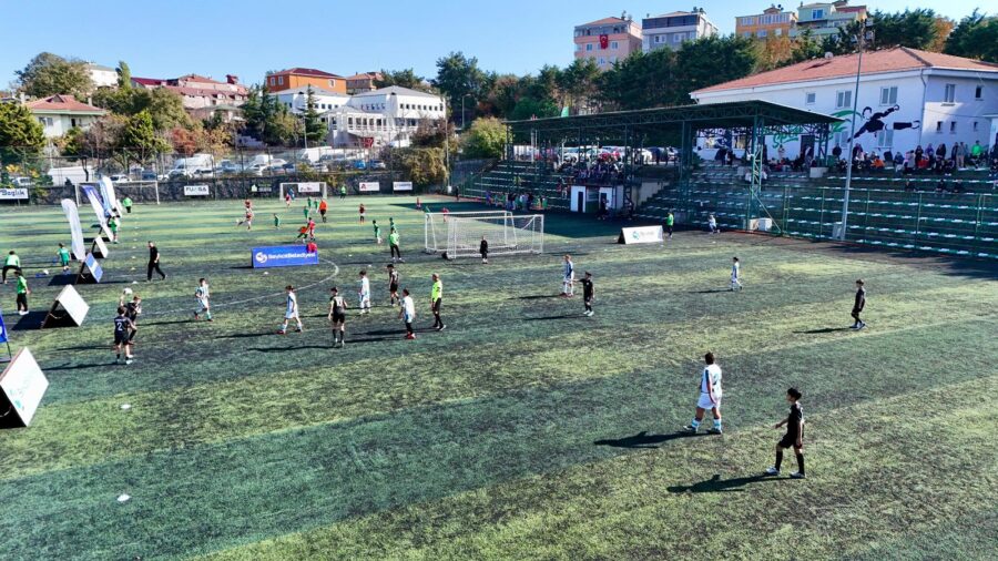 beykoz 19 23de yuruyuse gecti 3 e1761827834828