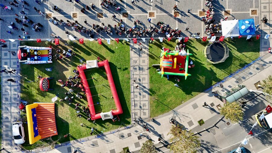 beykoz 19 23de yuruyuse gecti 4 e1761827795994