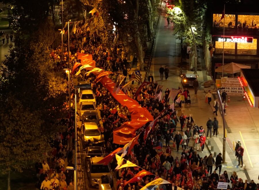 beykoz 19 23de yuruyuse gecti 7 e1761827705697