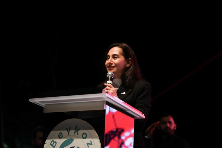 beykoz 19 23de yuruyuse gecti 8 e1761827745477