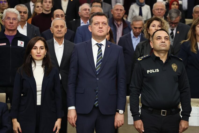 beykoz belediye baskan vekili ozlem vural gurzelden onemli aciklamalar 1 e1760627944594