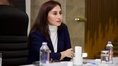 Türkiye’de zaman zaman hayvan sever kimliği altında çeşitli spekülasyonlara yol