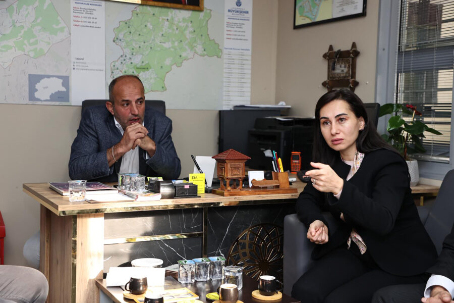 beykoz belediyesi cengeldereye el atti 10 e1761306526981