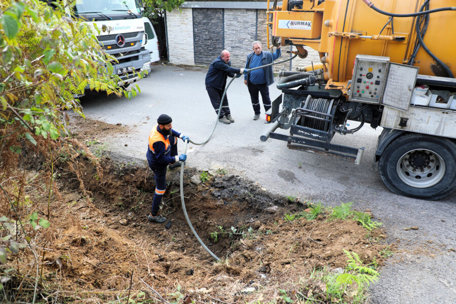 beykoz belediyesi cengeldereye el atti 14 e1761306387266