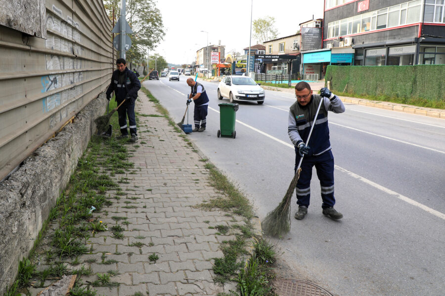 beykoz belediyesi cengeldereye el atti 15 e1761306439960