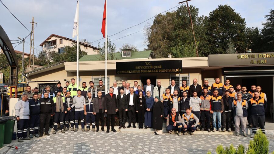 beykoz belediyesi cengeldereye el atti 9 e1761306554868