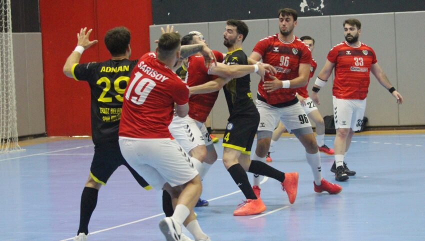 beykoz belediyesi guneysuspora evinde teslim oldu 1 e1759432864781