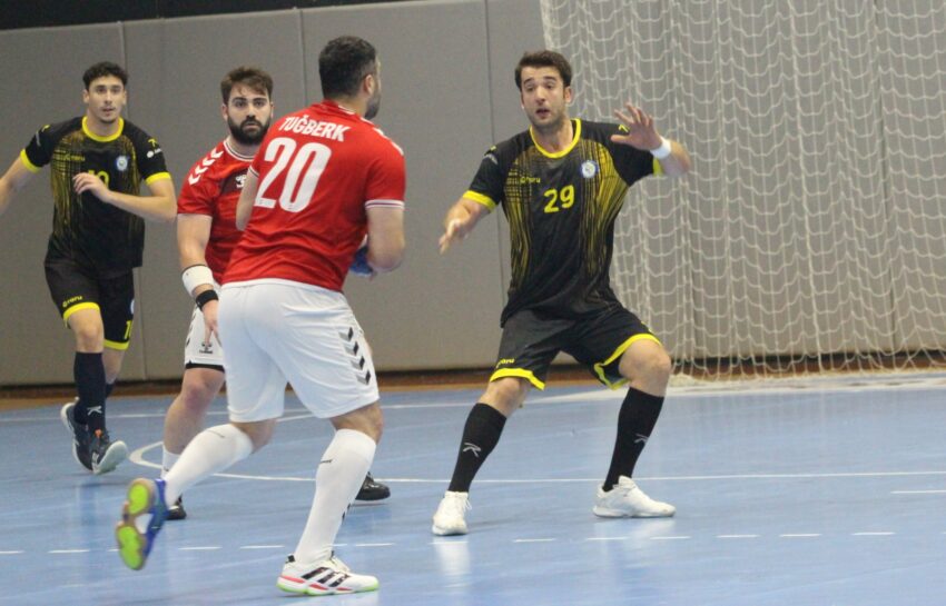 beykoz belediyesi guneysuspora evinde teslim oldu 2 e1759432843989