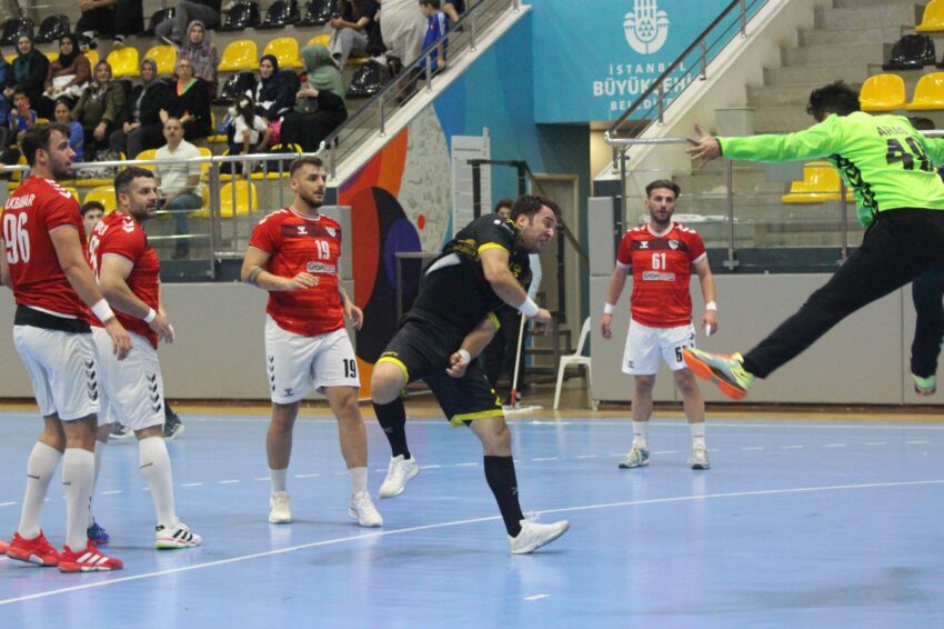 beykoz belediyesi guneysuspora evinde teslim oldu 3 e1759432825778