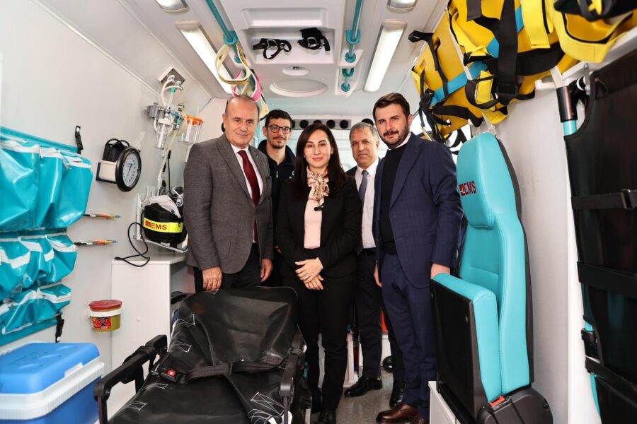 beykoz belediyesinde ambulans sayisi 4 oldu 1 e1761144474279