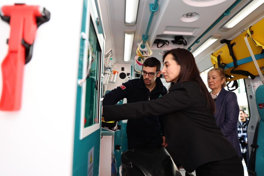 beykoz belediyesinde ambulans sayisi 4 oldu 4 e1761144449663