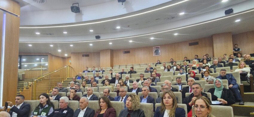 beykoz ilce emniyet mudurlugu 2025 yili huzur toplantisi 2 e1760629420290