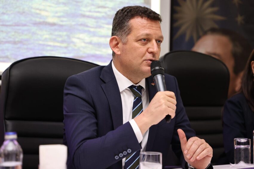 beykoz ilce emniyet mudurlugu 2025 yili huzur toplantisi 3 e1760629453774