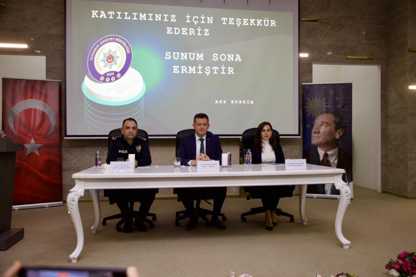 beykoz ilce emniyet mudurlugu 2025 yili huzur toplantisi 4 e1760629366891