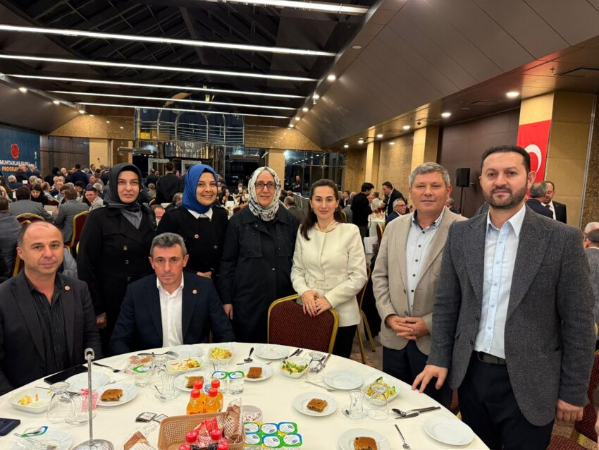 beykoz muhtarlarindan ak parti programina yogun ilgi 1 e1760442862229