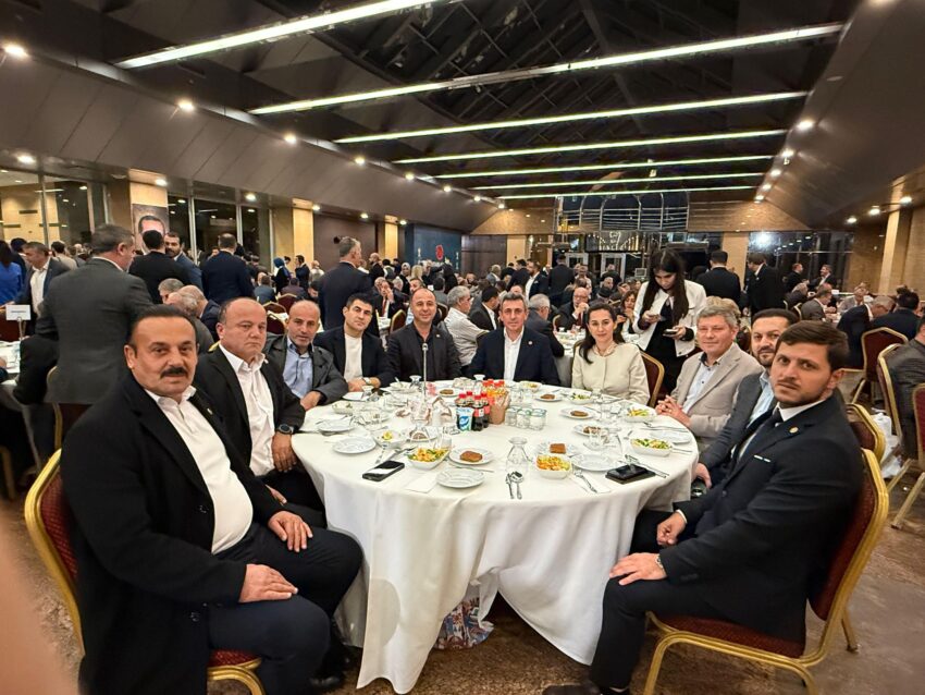 beykoz muhtarlarindan ak parti programina yogun ilgi 10 e1760442811551