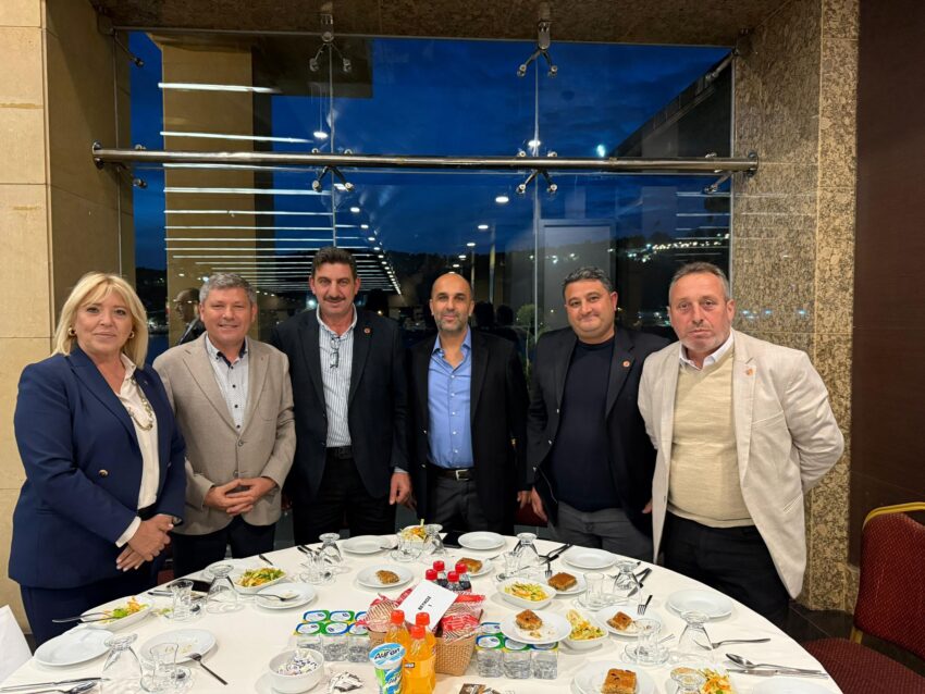 beykoz muhtarlarindan ak parti programina yogun ilgi 3 e1760443110994