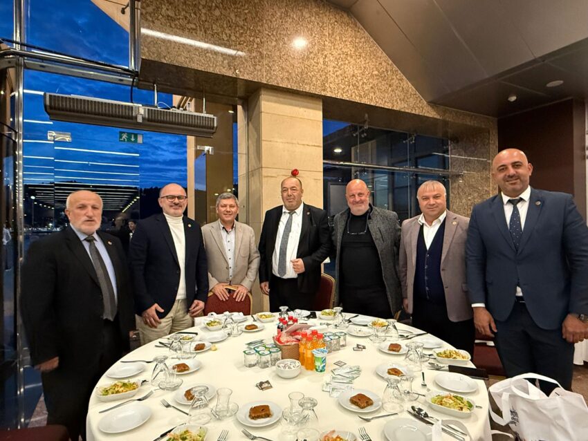 beykoz muhtarlarindan ak parti programina yogun ilgi 9 e1760442830318