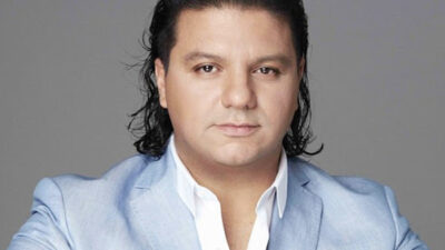 Beykoz Belediyesi, 29 Ekim Cumhuriyet Bayramını çocuk etkinlikleri ve Kubat