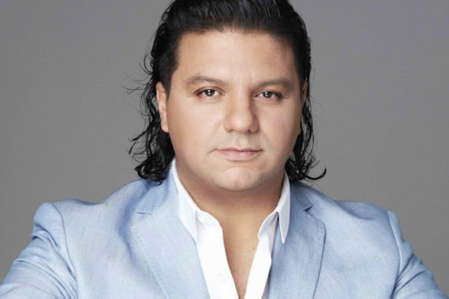 Beykoz Belediyesi, 29 Ekim Cumhuriyet Bayramını çocuk etkinlikleri ve Kubat