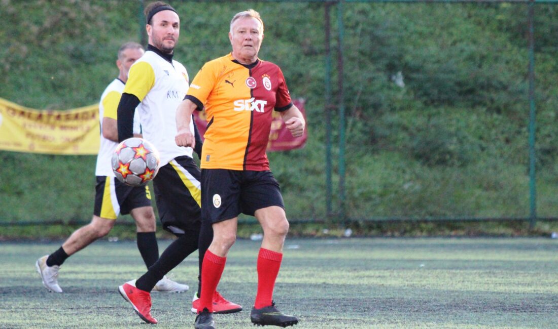 29 Ekim Cumhuriyet Bayramı kutlamaları kapsamında Kavacıkspor 15 Temmuz Şehitler