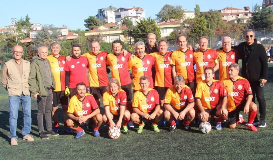 Beykoz’da 29 Ekim ünlüler müsabakası 4 beykozda 29 ekim unluler musabakasi 6 e1761836066101