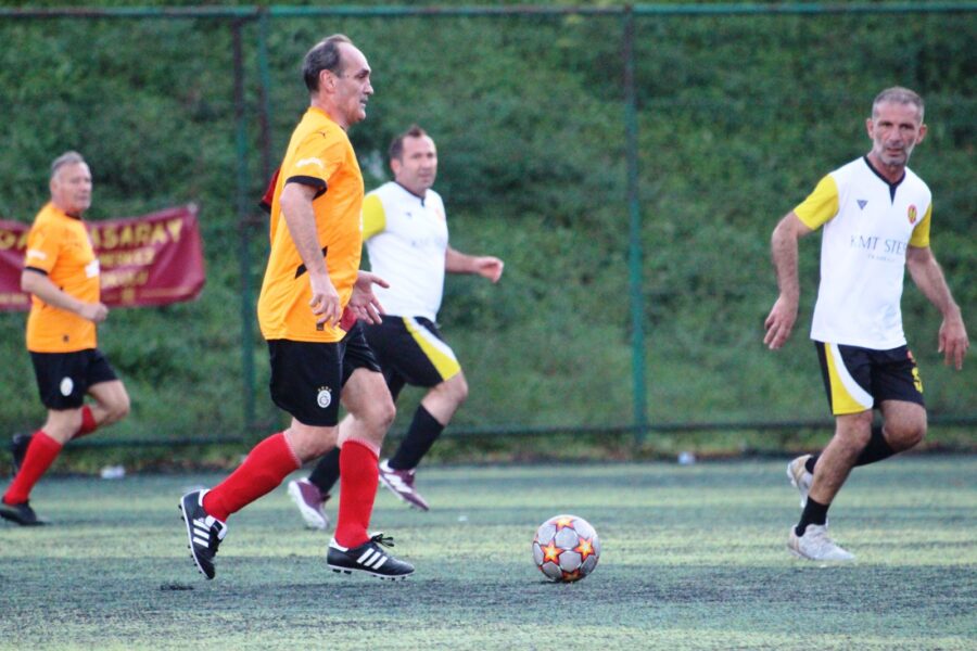 Beykoz’da 29 Ekim ünlüler müsabakası 2 beykozda 29 ekim unluler musabakasi 8 e1761835995868