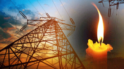 Beykoz’da elektrik kesintileri… 3-4 Kasım 2025 Beykoz’un bazı mahallelerinde 3