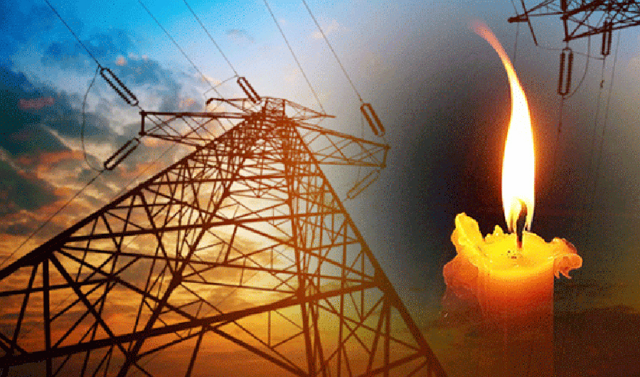 Beykoz’da elektrik kesintileri… 3-4 Kasım 2025 Beykoz’un bazı mahallelerinde 3