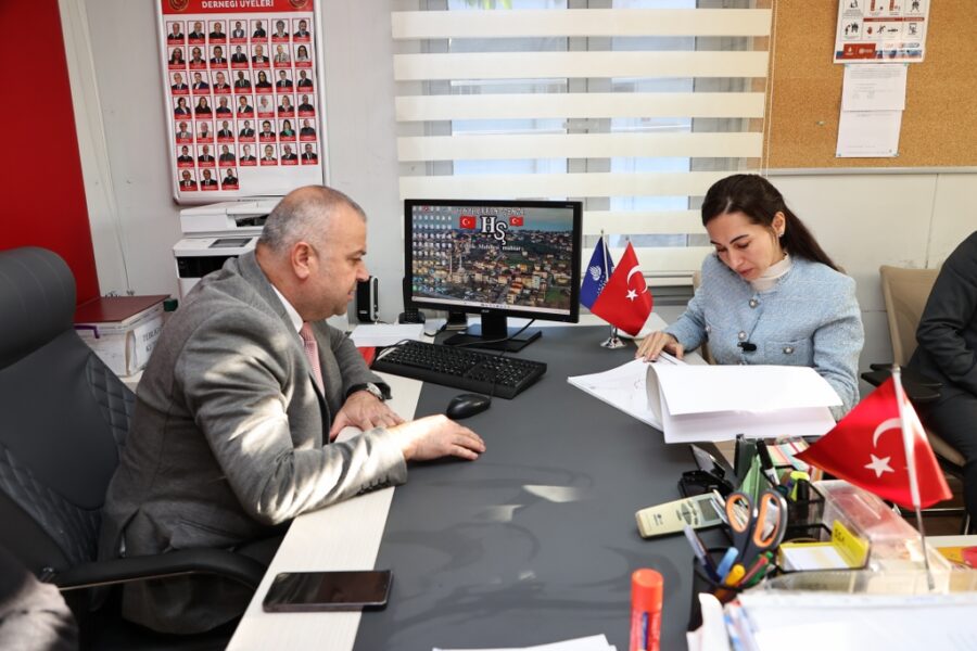 beykozda kis mevsimi icin sok hazirlik devam ediyor 13 e1761914813700