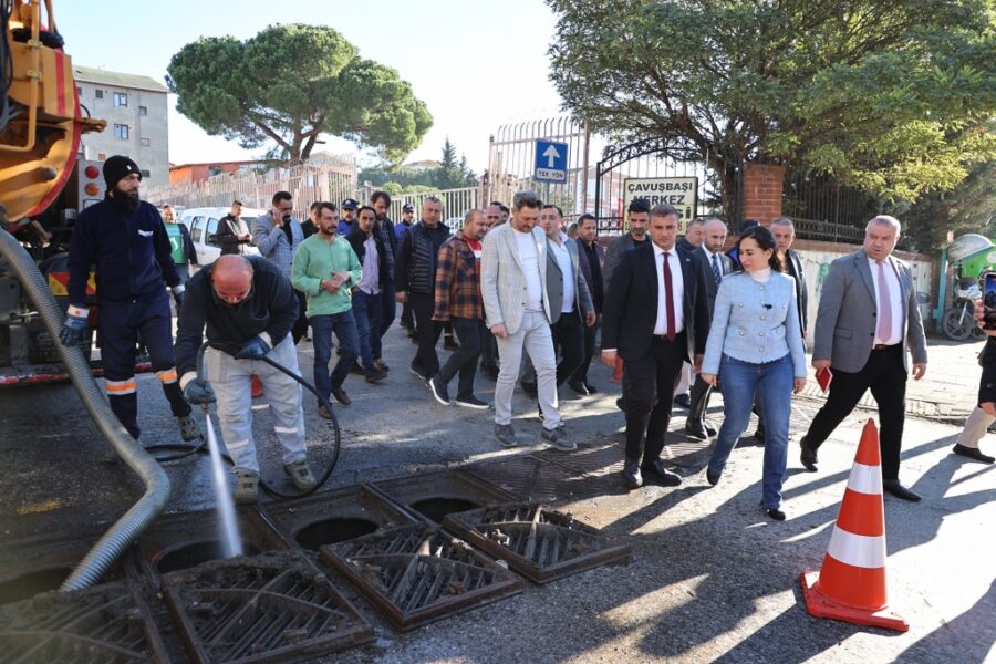 beykozda kis mevsimi icin sok hazirlik devam ediyor 16 e1761914774409