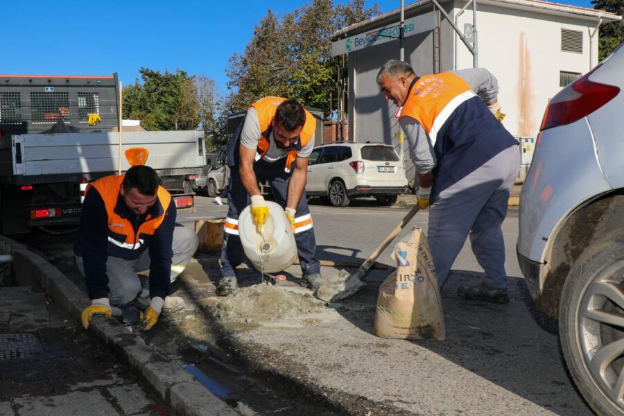 beykozda kis mevsimi icin sok hazirlik devam ediyor 5 e1761914752407