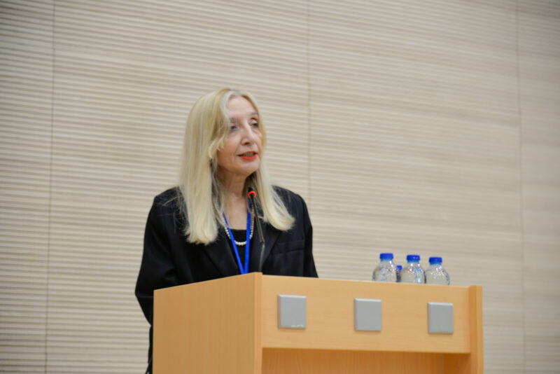 beykozda uluslararasi dil edebiyat ve kultur sempozyumu 1 e1760205165608