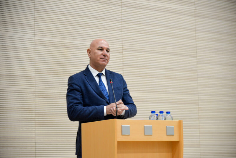 beykozda uluslararasi dil edebiyat ve kultur sempozyumu 2 e1760205145300