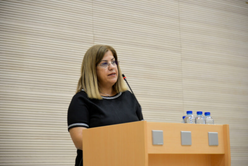 beykozda uluslararasi dil edebiyat ve kultur sempozyumu 3 e1760205131488