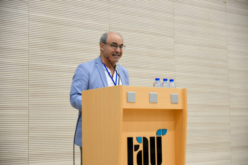 beykozda uluslararasi dil edebiyat ve kultur sempozyumu 4 e1760205115944