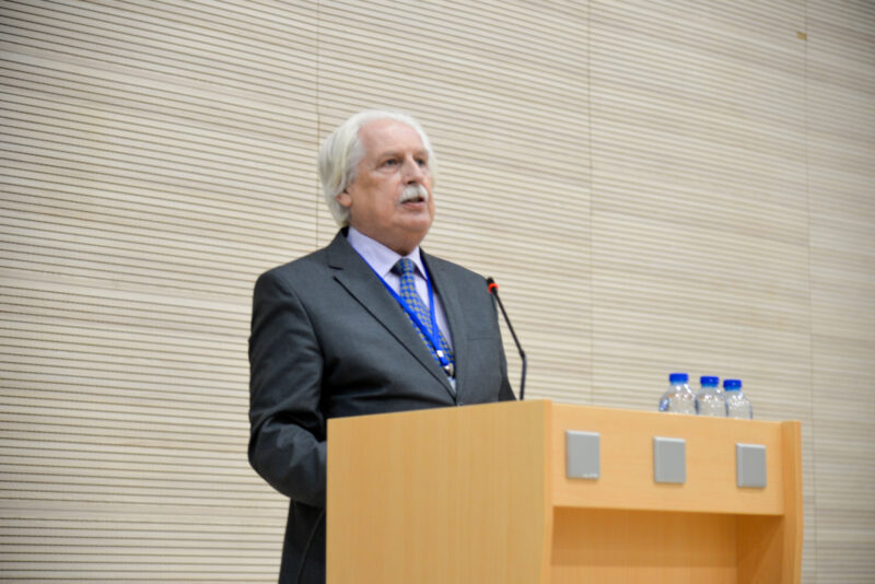 beykozda uluslararasi dil edebiyat ve kultur sempozyumu 5 e1760205098366