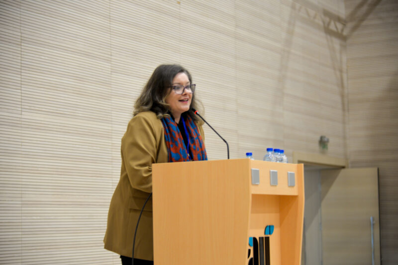 beykozda uluslararasi dil edebiyat ve kultur sempozyumu 6 e1760205082784