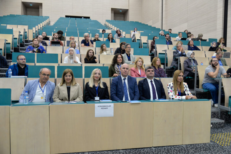 beykozda uluslararasi dil edebiyat ve kultur sempozyumu 7 e1760205063771