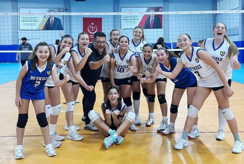 beykozun mahalli voleybol takimi haftayi 2 galibiyetle kapatti 2 e1760276984804