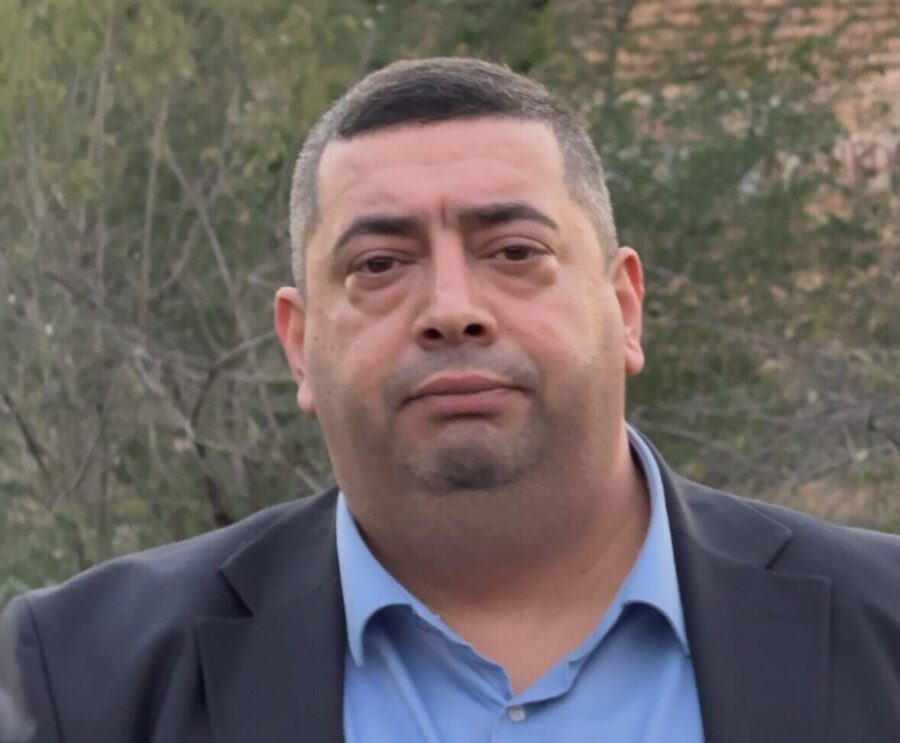 Beykoz’un Yoros Kalesi’nde alkol, fuhuş ve şehitlik… 2 beykozun yoros kalesinde alkol fuhus ve sehitlik 9 scaled e1761929263172