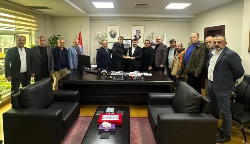 burak belediye e1760042278311