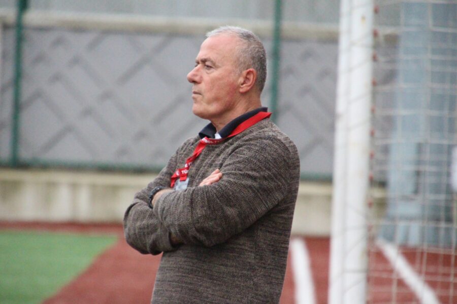 cavusbasisporda esatpasa alarmi 1 e1761228497451