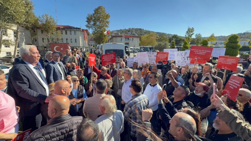 chpnin beykozdaki gundemi ak partili ozlem vural gurzel 2 e1759772309637