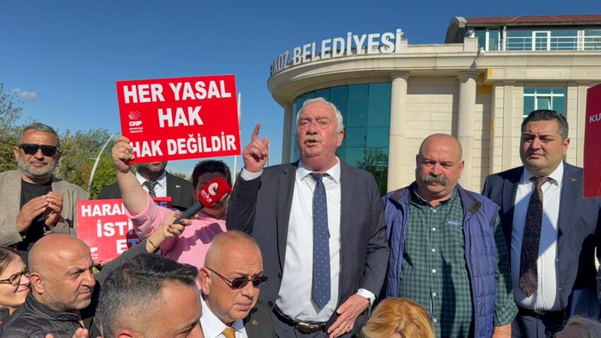 chpnin beykozdaki gundemi ak partili ozlem vural gurzel 3 e1759772292818