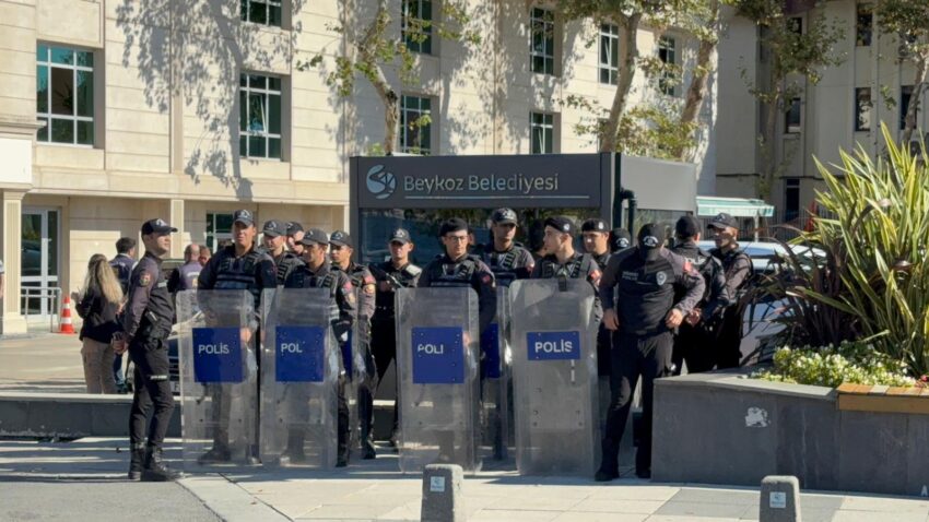 chpnin beykozdaki gundemi ak partili ozlem vural gurzel 7 e1759772242182