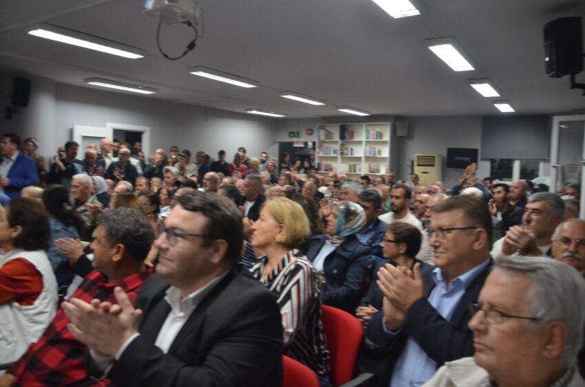 Cumhuriyet Halk Partisi Beykoz’da gergin muhalefete hazırlanıyor 1 cumhuriyet halk partisi beykozda gergin muhalefete hazirlaniyor 1 e1759670190487